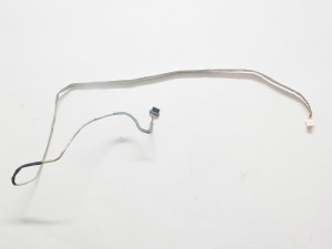 Шлейф Web камеры H36 CAMERA CABLE 1414-03S8000 HL для ноутбука DNS 0126389, H36T