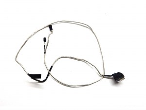 Шлейф Web камеры с микрофоном CAMERA CABLE A MIC C15A 1414-08MG000 для ноутбука DNS C15B 0801481
