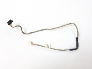 Шлейф инвертора 6-43-M66N1-054-2 для ноутбука RoverBook Voyager V555 V554