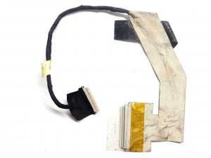 Шлейф матрицы 1422-00MK000 A404 WS 1422-00MK000 REV:1.0 для ноутбука Asus Eee PC 1001 1005 1011 1015 1016 R105