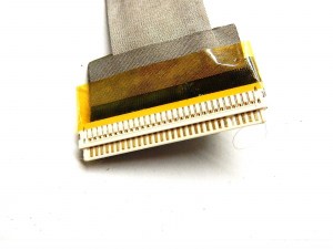 Шлейф матрицы 14G2203FA12U для ноутбука Asus M51 F3J F3 F3F M51V M51A