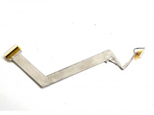 Шлейф матрицы 14G2203FA12U для ноутбука Asus M51 F3J F3 F3F M51V M51A
