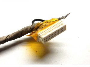 Шлейф матрицы 14G2203FA12U для ноутбука Asus M51 F3J F3 F3F M51V M51A
