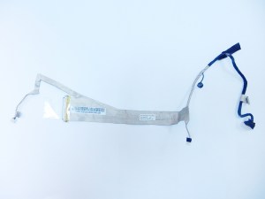 Шлейф матрицы 14G22100120U06 K52 156 CCFL LVDS CABLE 14G22100120U для ноутбука Asus K52D K52N X52D