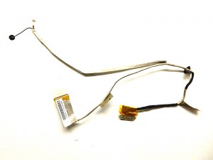 Шлейф матрицы 14G2210360011 Asus K53S K53SV X53S X53SV и др. A53 K53 X53 серии