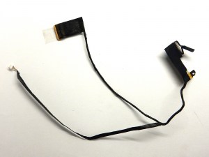 Шлейф матрицы 350401P00-GEK-G JH20100621 R01 для ноутбука HP G62, G62-a60ER