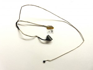 Шлейф матрицы ACLU2 ACLU2 EDP CABLE DC02001MC00 для ноутбука Lenovo G50-30 G50-45 G50-70
