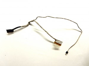 Шлейф матрицы BA39-01057A REV: 2.0 для ноутбука Samsung NP-NC110