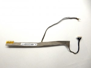 Шлейф матрицы BREMEN-PJ REV:4.0 FVC CN BA39-00932A для ноутбука Samsung R530 R538 R580 R583 R523 R525 R528 R540 RV510 RV511 RV508 E352 R510