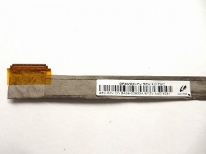 Шлейф матрицы BREMEN-PJ REV:4.0 FVC CN BA39-00932A для ноутбука Samsung R530 R538 R580 R583 R523 R525 R528 R540 RV510 RV511 RV508 E352 R510