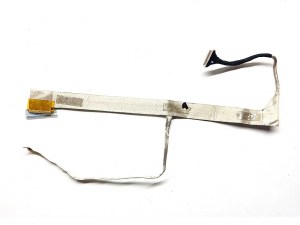 Шлейф матрицы BREMEN REV:1.0 CN BA39-00951A для ноутбука Samsung R530 R538 R580 R583 R523 R525 R528 R540 RV510 RV511 RV508 E352 R510
