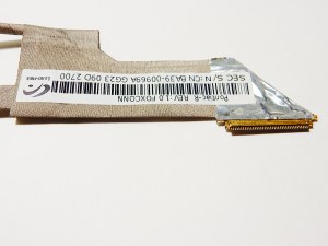 Шлейф матрицы CN BA39-00969A для ноутбука Samsung NP- N100 N130 N140 N143 N148 N145 N150 NB30 N220
