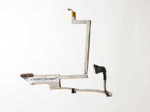 Шлейф матрицы CN BA39-00969A для ноутбука Samsung NP- N100 N130 N140 N143 N148 N145 N150 NB30 N220