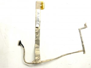 Шлейф матрицы CNBA3900950ADR для ноутбука Samsung NP- RV408 RV410 RV411 RV412 RV415 RV420 R430