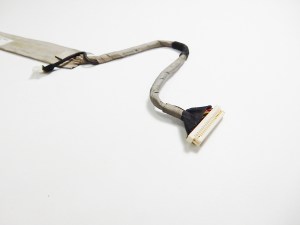 Шлейф матрицы DC02000JL00 для ноутбука Acer Aspire 5530 5520 5230 4930 4730