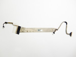 Шлейф матрицы DC02000JL00 для ноутбука Acer Aspire 5530 5520 5230 4930 4730