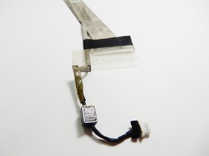 Шлейф матрицы DC02000JL00 для ноутбука Acer Aspire 5530 5520 5230 4930 4730