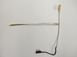 Шлейф матрицы DD0BY4LC000 XYEDD0BY4LC0001 для ноутбука Toshiba Satellite M840 M800