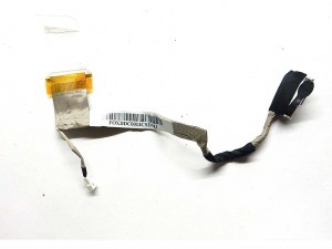 Шлейф матрицы FOXDDC0013CSD441 для ноутбука HP Pavilion dv7-3050er dv7-2000 dv7-3000 серии