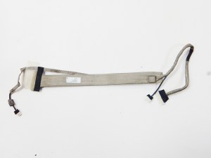 Шлейф матрицы ICK70_LCD_CABLE DC02000E100 REV: 1.0 для ноутбука Acer Aspire 7520G 7720G 7620G 7220G
