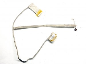 Шлейф матрицы K84_LVDS_CABLE 14G140344010 для ноутбука Asus X44H X44 A44 K43 X43 K84 и др