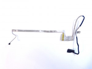 Шлейф матрицы LVDS CMOS CABLE PLF FOR NON3G1422-017D000 H000050300 для ноутбука Toshiba Satellite L850D C850