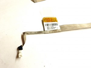 Шлейф матрицы LX6LC004 DD0LX6LC004 SDKA6D315 для ноутбука HP dv6-3125er и др. dv6-3000 серии