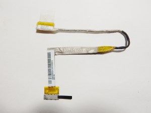 Шлейф матрицы MECDD0ZQ1LC010 REV: 3A DD0ZQ1LC010 для ноутбука Acer Aspire 4820T 4745G 4553G 4625 4625G 4745