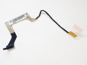 Шлейф матрицы MECDD0ZR7LC00 для ноутбука Acer Aspire 5553 5625 5745 5820 5820TG 