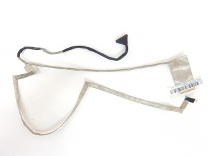Шлейф матрицы AIWG2 LVDS CMOS CABLE DC020015W10 REV: 1.0 DC020015W1010 для ноутбука Lenovo G570 G575