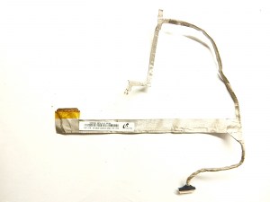 Шлейф матрицы SUZHOU REV:3.0 CNJS CN BA39-00937A DFA3 для ноутбука Samsung NP- RV408 R425 RV410 RV411 RV412 RV415 RV420 R430