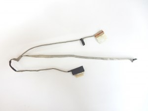 Шлейф матрицы VAW00 LVDS CABLE DC02001MG00 REV: 1.0(A00) CN-0DR1KW-GATI2 для ноутбука Dell Inspiron 3521 5521 3537 5537