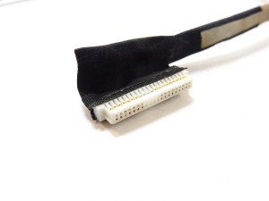 Шлейф матрицы Web камеры, CBBXN01KBZTB6G 605802-001 Rev: E.00 для ноутбука HP 620 625