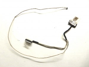 Шлейф матрицы X540LA-1A EDP CABLE HTK (QC40) 11511954-00 6518CQ0004PC для ноутбука Asus R540S R540SA X540L X540LA X540LJ X540S X540SA X540SC X540Y X540YA и др. R540 X540 серии