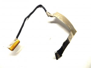Шлейф матрицы XYEDD0ZR7LC для ноутбука Acer Aspire 5553 5625 5745 5820