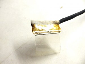 Шлейф матрицы XYEDD0ZR7LC для ноутбука Acer Aspire 5553 5625 5745 5820
