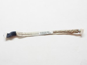 Шлейф на плату USB 1414-04W9000 для ноутбука DNS 0126389, H36T