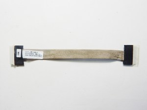 Шлейф платы USB ICL50_USB CABLE DC02000EF00 REV: 1.0 для ноутбука Acer Aspire 5520 7520