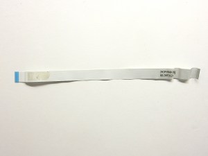 Шлейф платы включения WiFi 29GP55040-20 для ноутбука Fujitsu Siemens Amilo Xi 2428