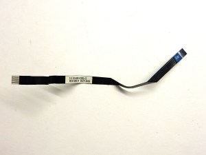 Шлейф тачпада 351105A00-GEK-G JH20100614 REV. R00 для ноутбука HP G62-a60er