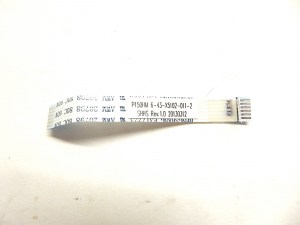 Шлейф тачпада 6-43-X5102-011-2 для ноутбука DNS W370ET (0164802)